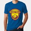 3600 - Next Level Unisex Cotton T-Shirt Thumbnail