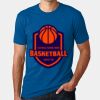 3600 - Next Level Unisex Cotton T-Shirt Thumbnail