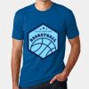 3600 - Next Level Unisex Cotton T-Shirt Thumbnail