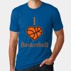 3600 - Next Level Unisex Cotton T-Shirt Thumbnail