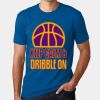3600 - Next Level Unisex Cotton T-Shirt Thumbnail