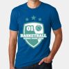 3600 - Next Level Unisex Cotton T-Shirt Thumbnail