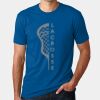 3600 - Next Level Unisex Cotton T-Shirt Thumbnail