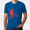 3600 - Next Level Unisex Cotton T-Shirt Thumbnail