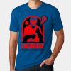 3600 - Next Level Unisex Cotton T-Shirt Thumbnail