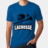 3600 - Next Level Unisex Cotton T-Shirt Thumbnail