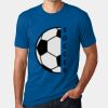 3600 - Next Level Unisex Cotton T-Shirt Thumbnail