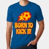 3600 - Next Level Unisex Cotton T-Shirt Thumbnail