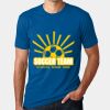 3600 - Next Level Unisex Cotton T-Shirt Thumbnail