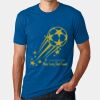 3600 - Next Level Unisex Cotton T-Shirt Thumbnail