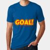 3600 - Next Level Unisex Cotton T-Shirt Thumbnail