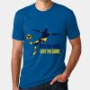 3600 - Next Level Unisex Cotton T-Shirt Thumbnail