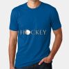 3600 - Next Level Unisex Cotton T-Shirt Thumbnail