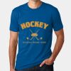 3600 - Next Level Unisex Cotton T-Shirt Thumbnail