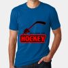 3600 - Next Level Unisex Cotton T-Shirt Thumbnail