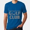 3600 - Next Level Unisex Cotton T-Shirt Thumbnail