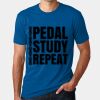 3600 - Next Level Unisex Cotton T-Shirt Thumbnail
