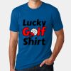3600 - Next Level Unisex Cotton T-Shirt Thumbnail