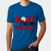 3600 - Next Level Unisex Cotton T-Shirt Thumbnail