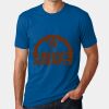 3600 - Next Level Unisex Cotton T-Shirt Thumbnail