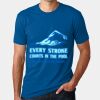 3600 - Next Level Unisex Cotton T-Shirt Thumbnail