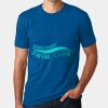 3600 - Next Level Unisex Cotton T-Shirt Thumbnail