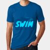 3600 - Next Level Unisex Cotton T-Shirt Thumbnail