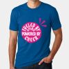 3600 - Next Level Unisex Cotton T-Shirt Thumbnail
