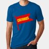 3600 - Next Level Unisex Cotton T-Shirt Thumbnail