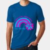 3600 - Next Level Unisex Cotton T-Shirt Thumbnail