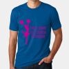 3600 - Next Level Unisex Cotton T-Shirt Thumbnail