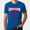 3600 - Next Level Unisex Cotton T-Shirt Thumbnail