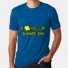 3600 - Next Level Unisex Cotton T-Shirt Thumbnail