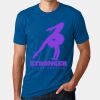 3600 - Next Level Unisex Cotton T-Shirt Thumbnail