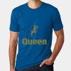 3600 - Next Level Unisex Cotton T-Shirt Thumbnail