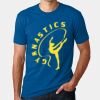 3600 - Next Level Unisex Cotton T-Shirt Thumbnail