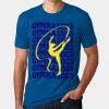 3600 - Next Level Unisex Cotton T-Shirt Thumbnail