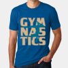 3600 - Next Level Unisex Cotton T-Shirt Thumbnail