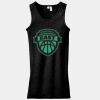 1080 - Bella + Canvas Ladies' Baby Rib Tank Thumbnail