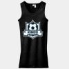1080 - Bella + Canvas Ladies' Baby Rib Tank Thumbnail