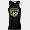 1080 - Bella + Canvas Ladies' Baby Rib Tank Thumbnail