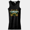 1080 - Bella + Canvas Ladies' Baby Rib Tank Thumbnail
