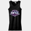 1080 - Bella + Canvas Ladies' Baby Rib Tank Thumbnail
