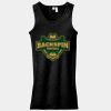 1080 - Bella + Canvas Ladies' Baby Rib Tank Thumbnail