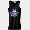 1080 - Bella + Canvas Ladies' Baby Rib Tank Thumbnail