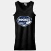 1080 - Bella + Canvas Ladies' Baby Rib Tank Thumbnail