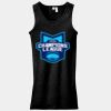 1080 - Bella + Canvas Ladies' Baby Rib Tank Thumbnail