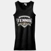 1080 - Bella + Canvas Ladies' Baby Rib Tank Thumbnail