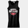 1080 - Bella + Canvas Ladies' Baby Rib Tank Thumbnail