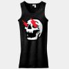 1080 - Bella + Canvas Ladies' Baby Rib Tank Thumbnail